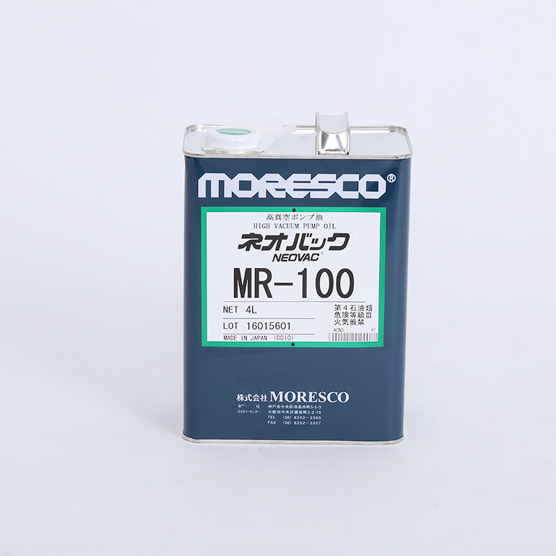 松村MR-100(4lL)